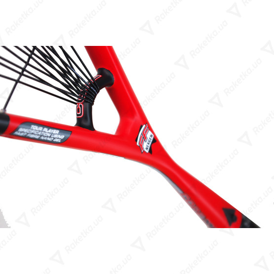 Karakal Core Pro