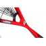 Karakal Core Pro