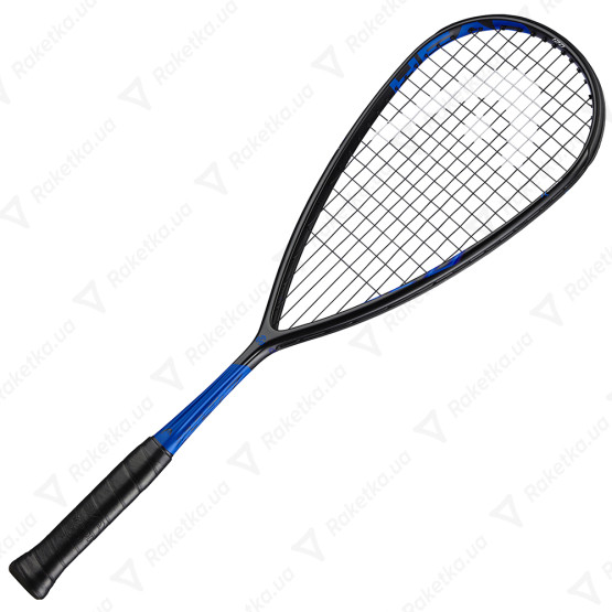 Head Graphene 360 Speed 120 211049