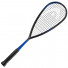 Head Graphene 360 Speed 120 211049