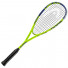 Head Cyber Pro 213029