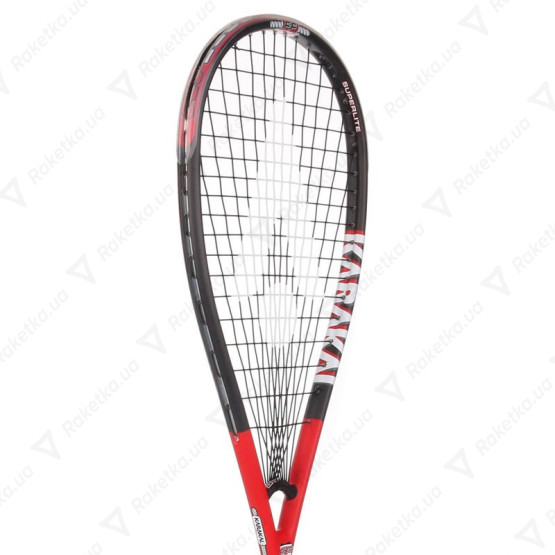 Karakal Core Pro