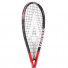 Karakal Core Pro