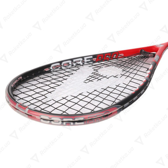 Karakal Core Pro