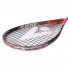 Karakal Core Pro