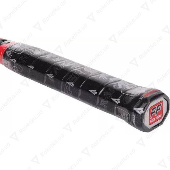 Karakal Core Pro