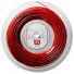 Wilson Revolve Twist RD Reel 16 200m