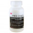 Butterfly Free Chack 500 ml
