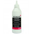 Butterfly Freechack PRO 500ml