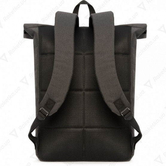Butterfly Sendai Rolltop
