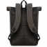 Butterfly Sendai Rolltop