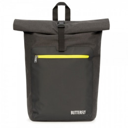 Рюкзак Butterfly Sendai Rolltop