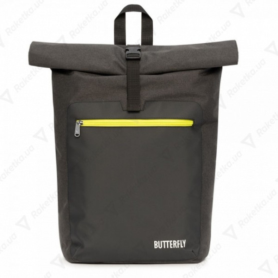 Butterfly Sendai Rolltop