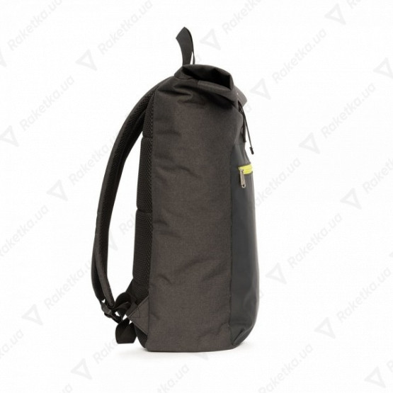Butterfly Sendai Rolltop
