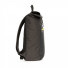 Butterfly Sendai Rolltop