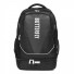 Butterfly Yasyo Backpack