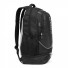 Butterfly Yasyo Backpack