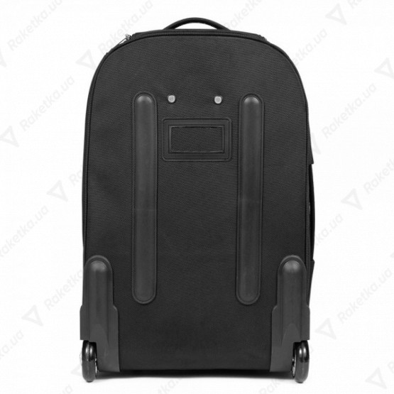 Butterfly Yasyo Trolley