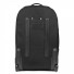 Butterfly Yasyo Trolley