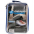 Donic Clipmatic