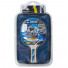 Donic Legends 700 Gift Set