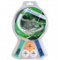 Donic Appelgren 400 Set
