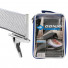 Donic Clipmatic