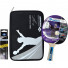 Donic Ovtcharov 800 Gift Set
