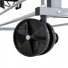 Sponeta S3-47i