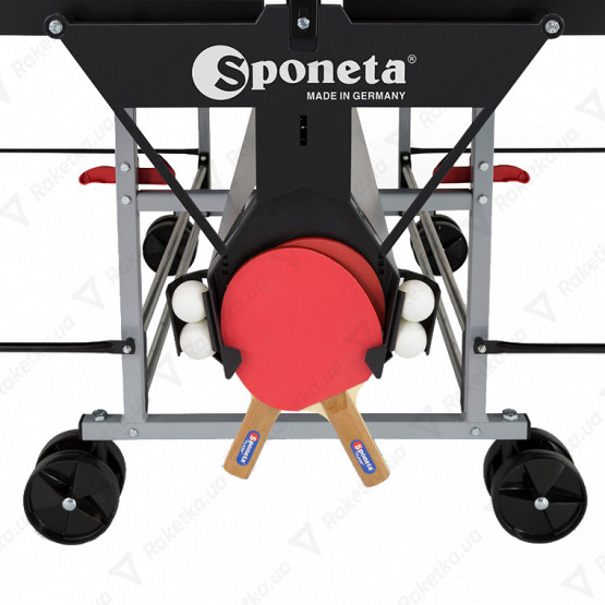 Sponeta S3-47i