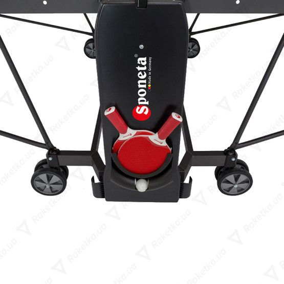 Sponeta S4-73e