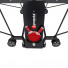 Sponeta S4-73e