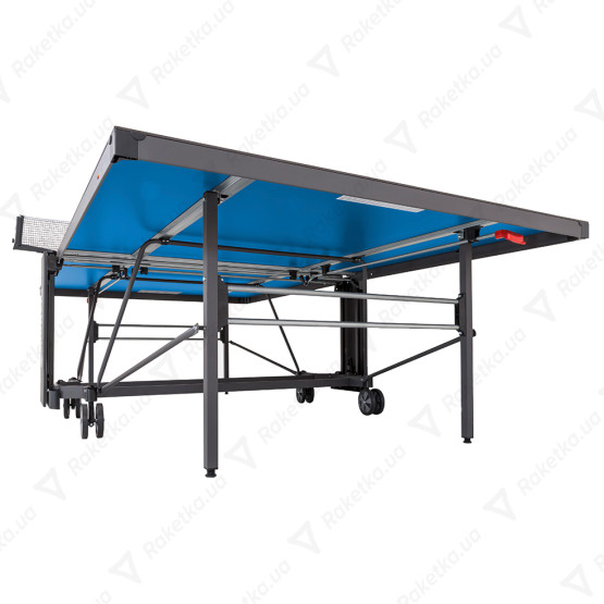 Sponeta S4-73e