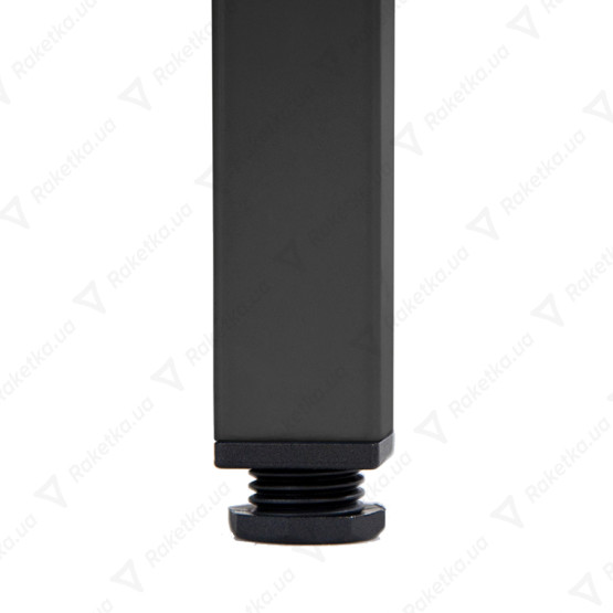 Sponeta S4-73e