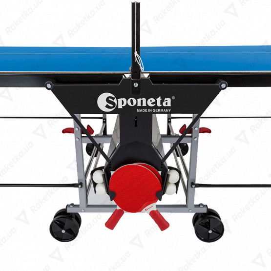 Sponeta S3-47e