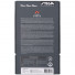Stiga Royal 5-Star Carbon
