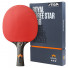 Stiga Royal 3-Star WRB