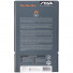 Stiga Royal 3-Star WRB
