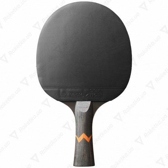 Stiga Royal 3-Star WRB