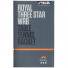 Stiga Royal 3-Star WRB