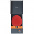 Stiga Royal 3-Star WRB