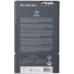 Stiga Royal Crystal 4-Star