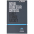 Stiga Royal Crystal 4-Star