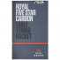 Stiga Royal 5-Star Carbon