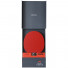 Stiga Royal 5-Star Carbon