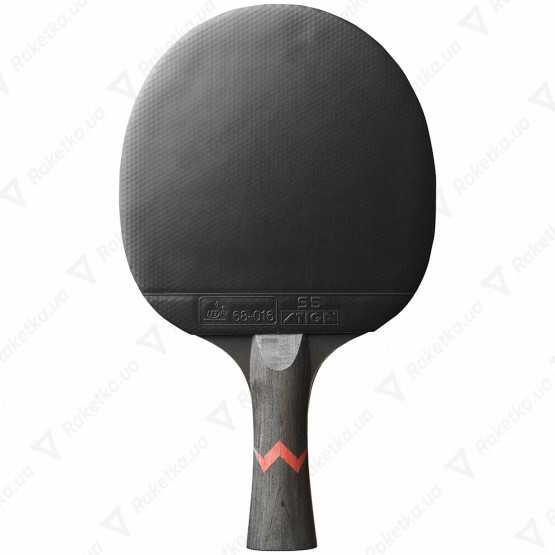 Stiga Royal 5-Star Carbon
