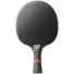 Stiga Royal 5-Star Carbon