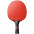 Stiga Royal 5-Star Carbon