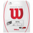 Wilson Revolve Twist Red 12,2m