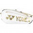 Yonex BAG02NNO Limited Pro Tournament Bag (9 pcs)